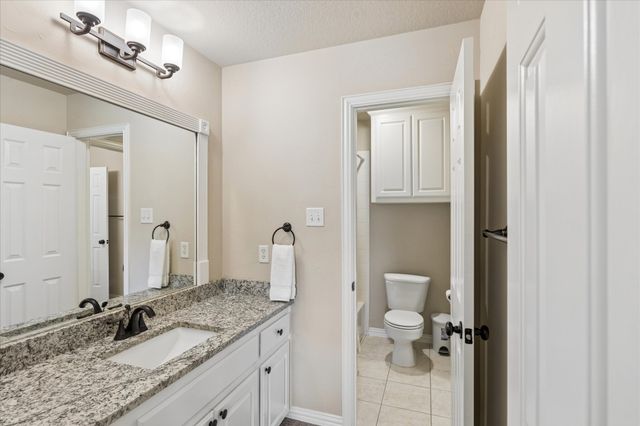 4016 Kimbell Drive, Fort Worth, TX 76244