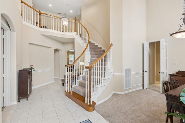 4016 Kimbell Drive, Fort Worth, TX 76244