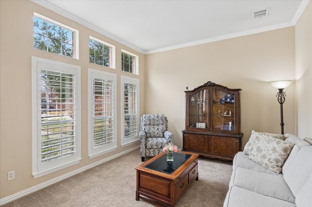 4016 Kimbell Drive, Fort Worth, TX 76244