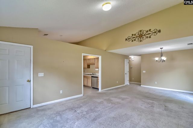 3 Careton Court, Chapin, SC 29036