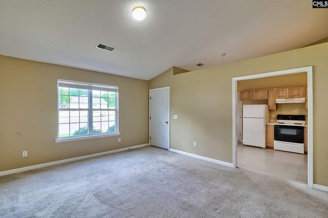 3 Careton Court, Chapin, SC 29036