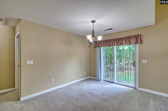 3 Careton Court, Chapin, SC 29036