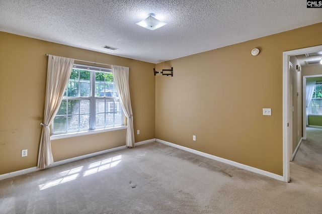 3 Careton Court, Chapin, SC 29036