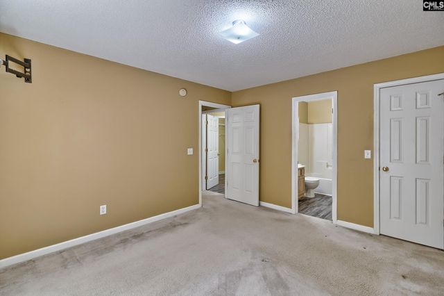 3 Careton Court, Chapin, SC 29036