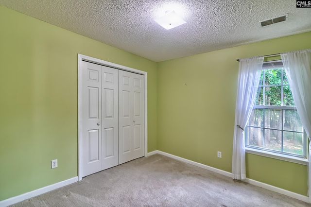 3 Careton Court, Chapin, SC 29036