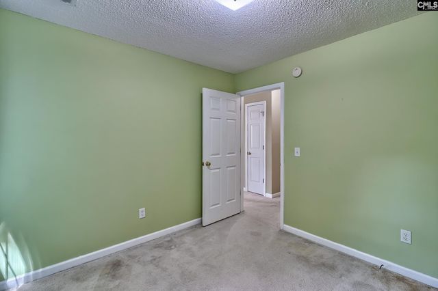 3 Careton Court, Chapin, SC 29036