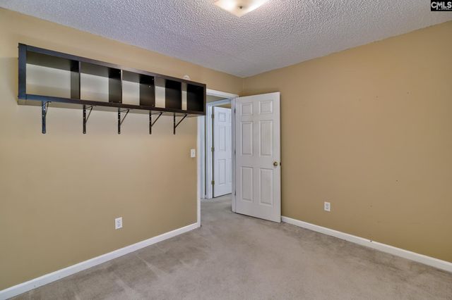 3 Careton Court, Chapin, SC 29036