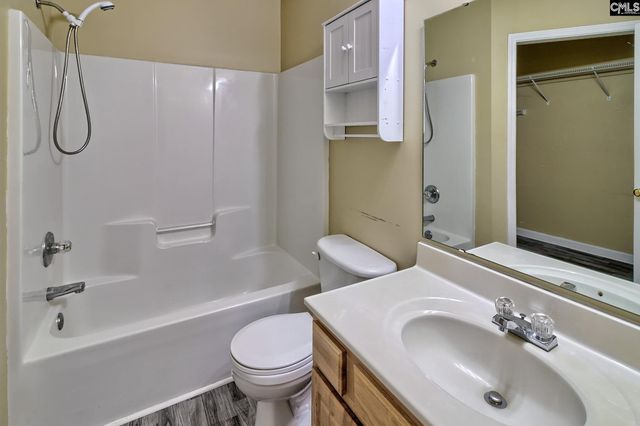 3 Careton Court, Chapin, SC 29036