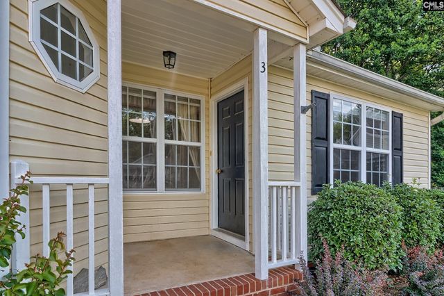 3 Careton Court, Chapin, SC 29036