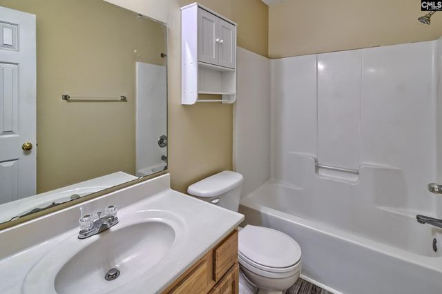 3 Careton Court, Chapin, SC 29036
