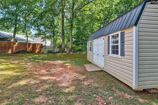 3 Careton Court, Chapin, SC 29036