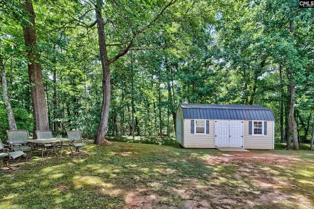 3 Careton Court, Chapin, SC 29036