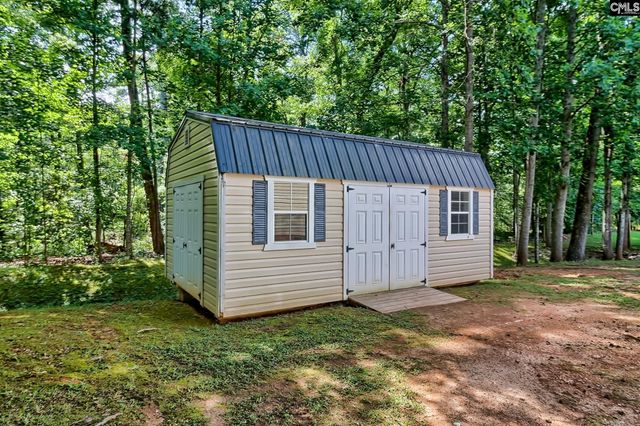 3 Careton Court, Chapin, SC 29036