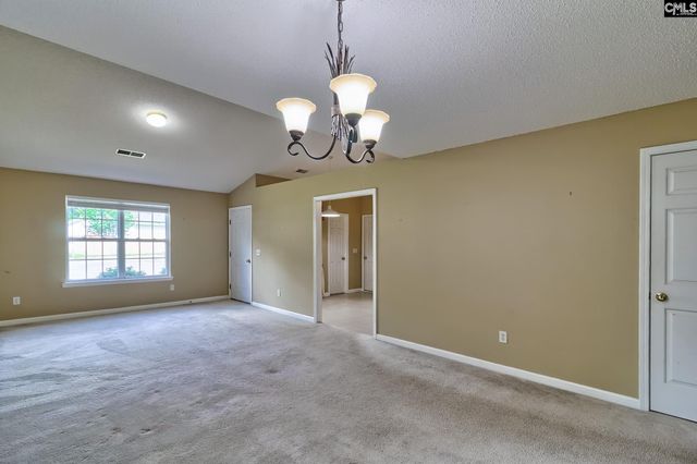 3 Careton Court, Chapin, SC 29036