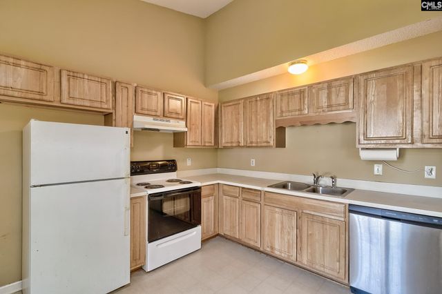 3 Careton Court, Chapin, SC 29036
