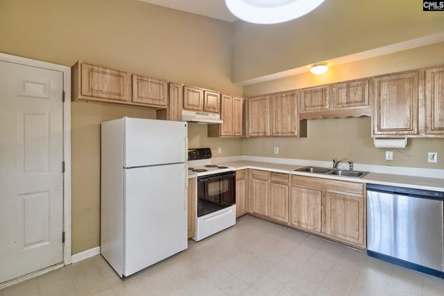 3 Careton Court, Chapin, SC 29036