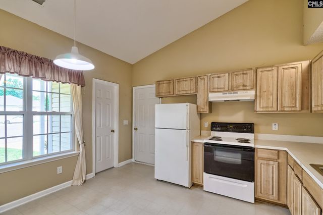 3 Careton Court, Chapin, SC 29036