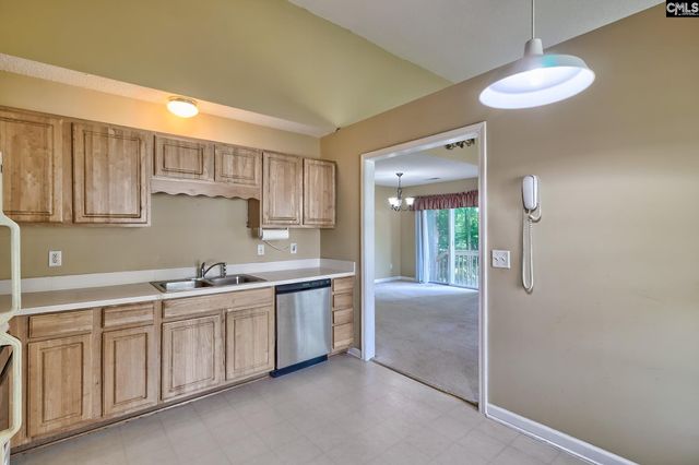 3 Careton Court, Chapin, SC 29036