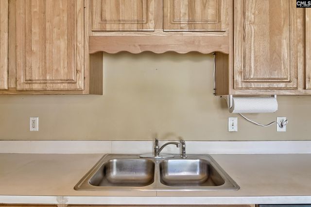 3 Careton Court, Chapin, SC 29036