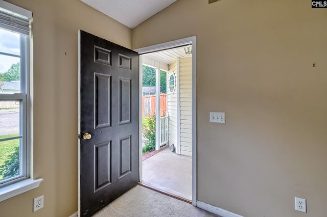 3 Careton Court, Chapin, SC 29036