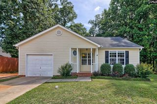 3 Careton Court, Chapin, SC 29036