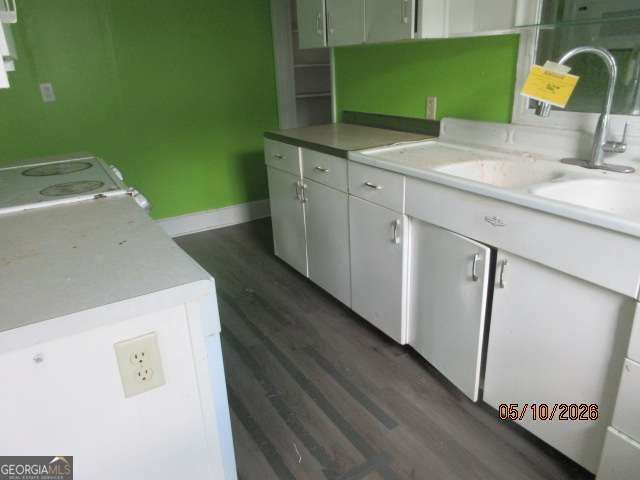 400 Kenworth Street, Vidalia, GA 30474