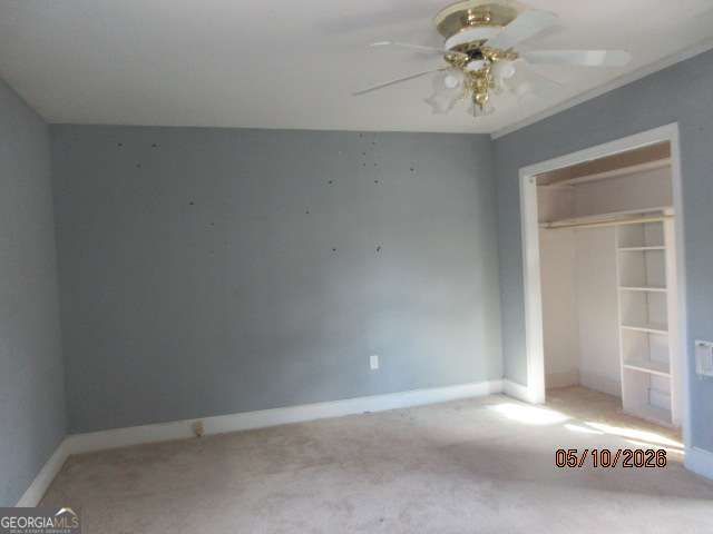 400 Kenworth Street, Vidalia, GA 30474