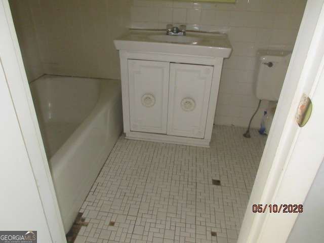400 Kenworth Street, Vidalia, GA 30474