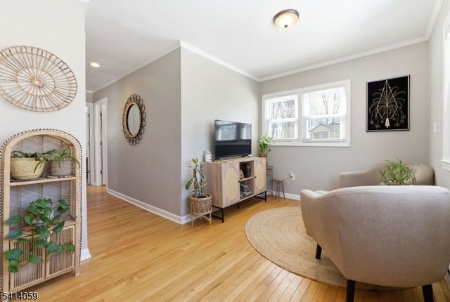 25 Bucknell Way, Hopatcong Boro, NJ 07843