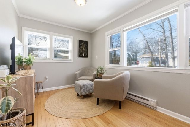 25 Bucknell Way, Hopatcong Boro, NJ 07843