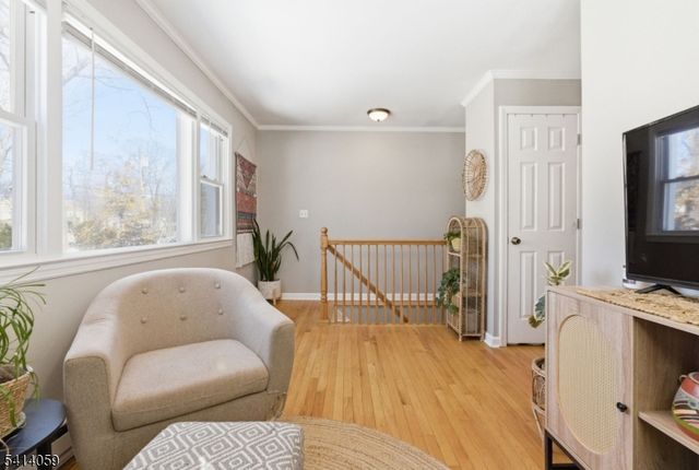 25 Bucknell Way, Hopatcong Boro, NJ 07843