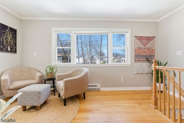 25 Bucknell Way, Hopatcong Boro, NJ 07843