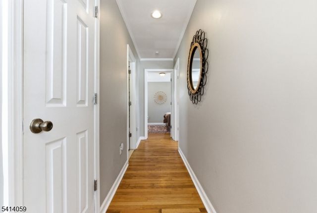 25 Bucknell Way, Hopatcong Boro, NJ 07843