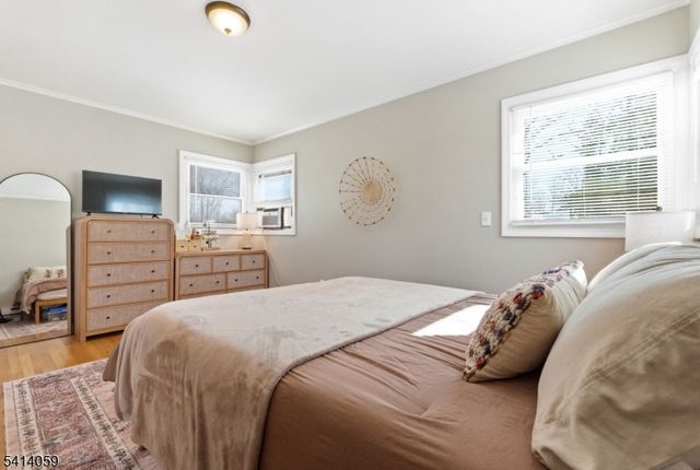 25 Bucknell Way, Hopatcong Boro, NJ 07843