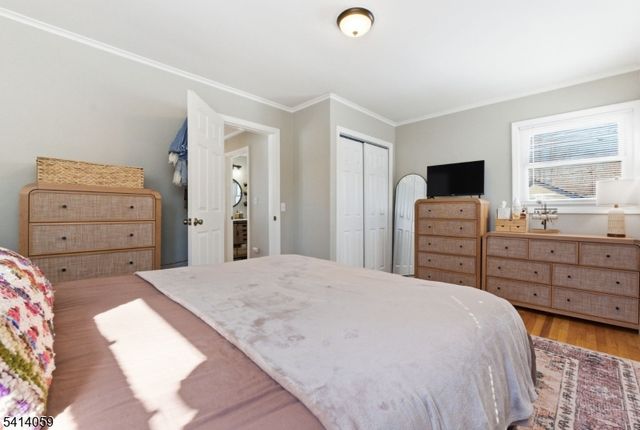 25 Bucknell Way, Hopatcong Boro, NJ 07843