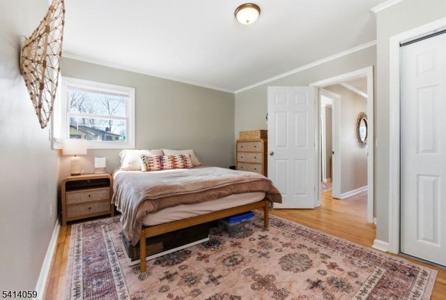 25 Bucknell Way, Hopatcong Boro, NJ 07843