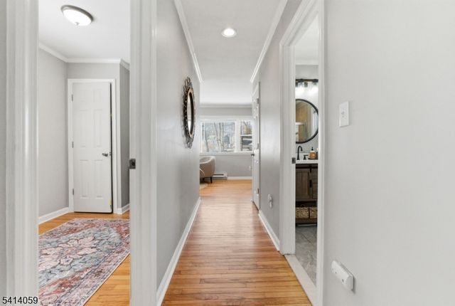 25 Bucknell Way, Hopatcong Boro, NJ 07843