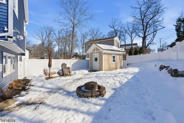 25 Bucknell Way, Hopatcong Boro, NJ 07843