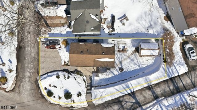 25 Bucknell Way, Hopatcong Boro, NJ 07843