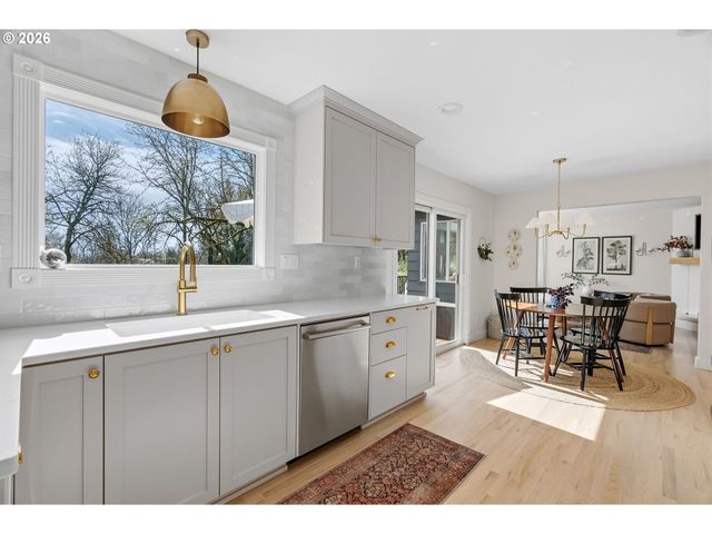 10455 Sw RIDGEVIEW Ln, Portland, OR 97219