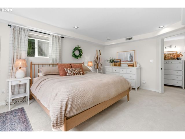 10455 Sw RIDGEVIEW Ln, Portland, OR 97219