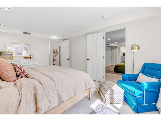 10455 Sw RIDGEVIEW Ln, Portland, OR 97219