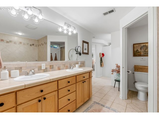 10455 Sw RIDGEVIEW Ln, Portland, OR 97219