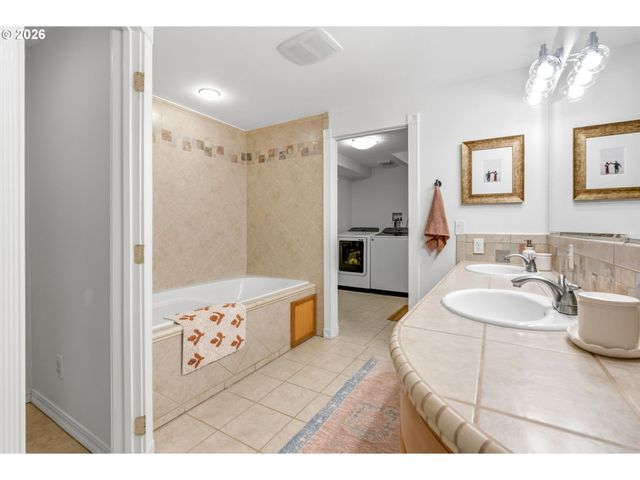 10455 Sw RIDGEVIEW Ln, Portland, OR 97219