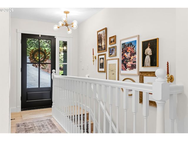 10455 Sw RIDGEVIEW Ln, Portland, OR 97219