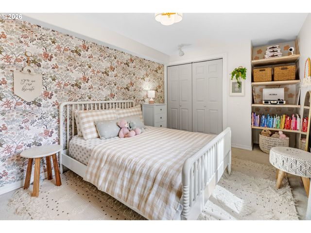 10455 Sw RIDGEVIEW Ln, Portland, OR 97219