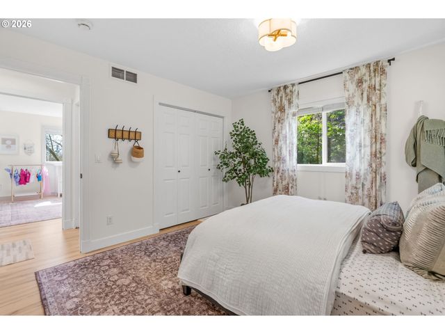 10455 Sw RIDGEVIEW Ln, Portland, OR 97219