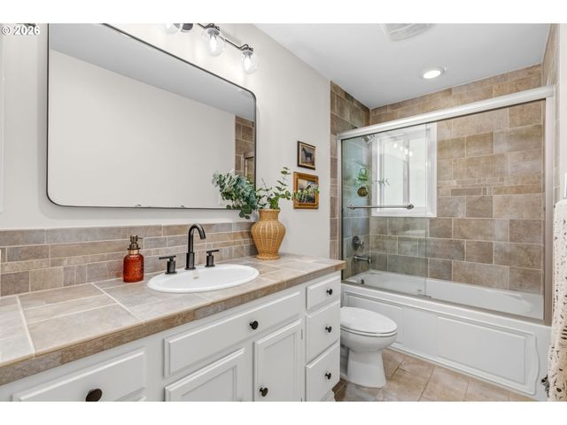 10455 Sw RIDGEVIEW Ln, Portland, OR 97219