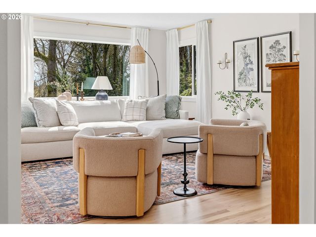 10455 Sw RIDGEVIEW Ln, Portland, OR 97219