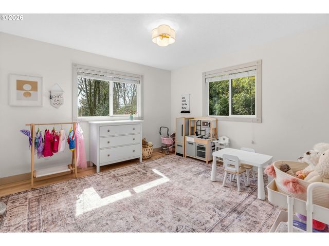 10455 Sw RIDGEVIEW Ln, Portland, OR 97219